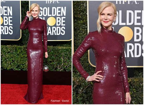 golden globes michael kors 2019|Golden Globes 2019: All the Red Carpet Looks .